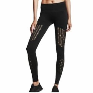 Victoria secret sport leggings